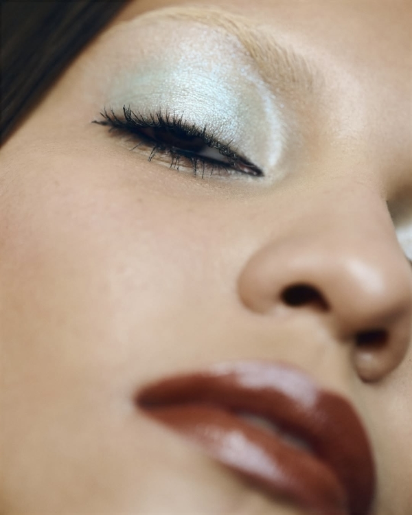 Astrology-Approved Beauty: The Best Makeup Looks for Every Zodiac Sign