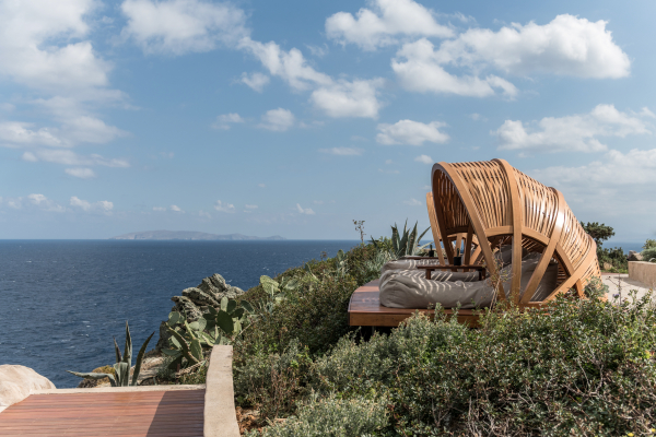 Venues Acro Suites, A Wellbeing Resort, Small Luxury Hotels