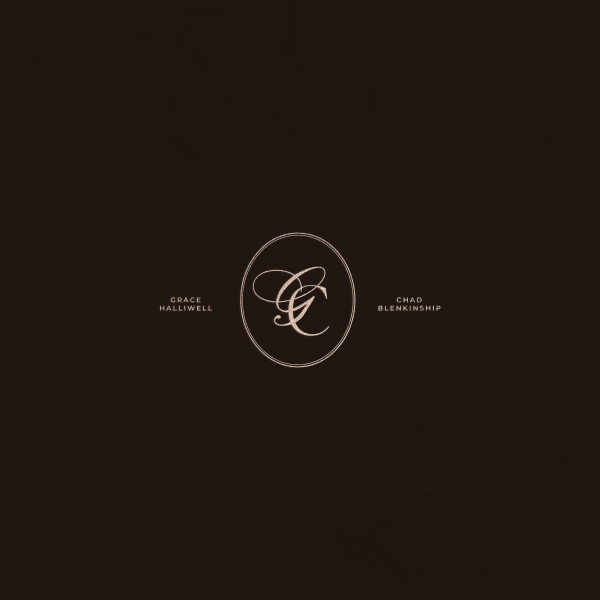 Stationery Avelã White