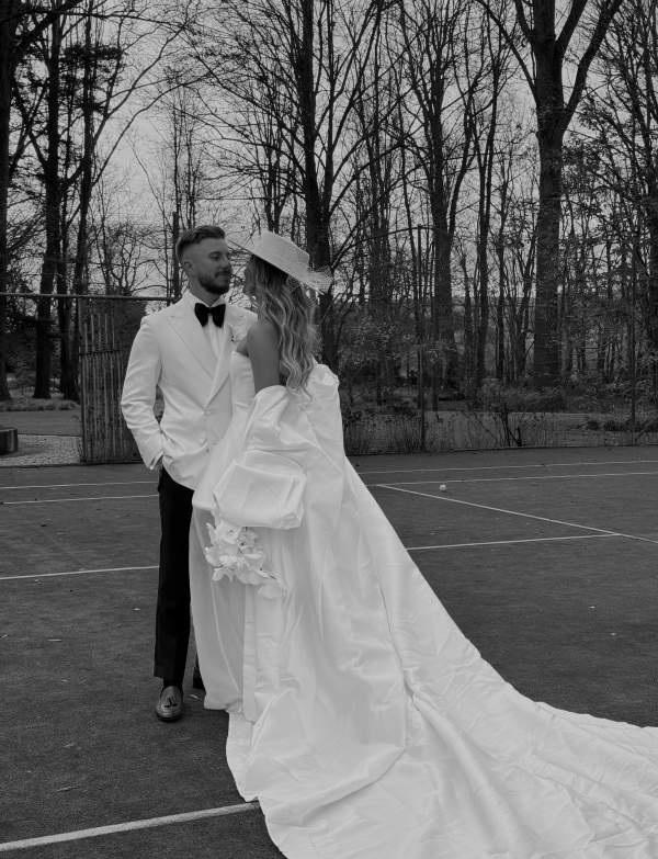 Content Creators By Lucy