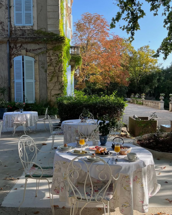 15 Best Wedding Venues in Provence