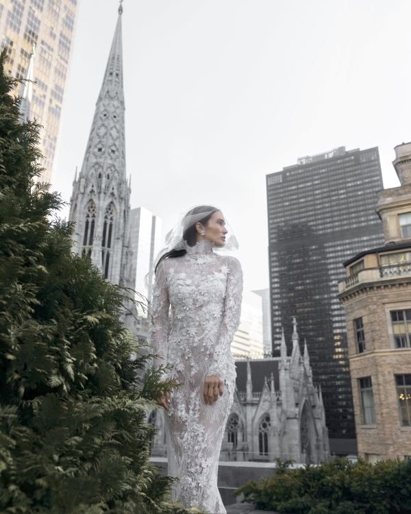 Photographers Diego de Rando