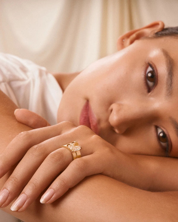 14 Wedding & Engagement Ring Mistakes That Could Cost You Thousands