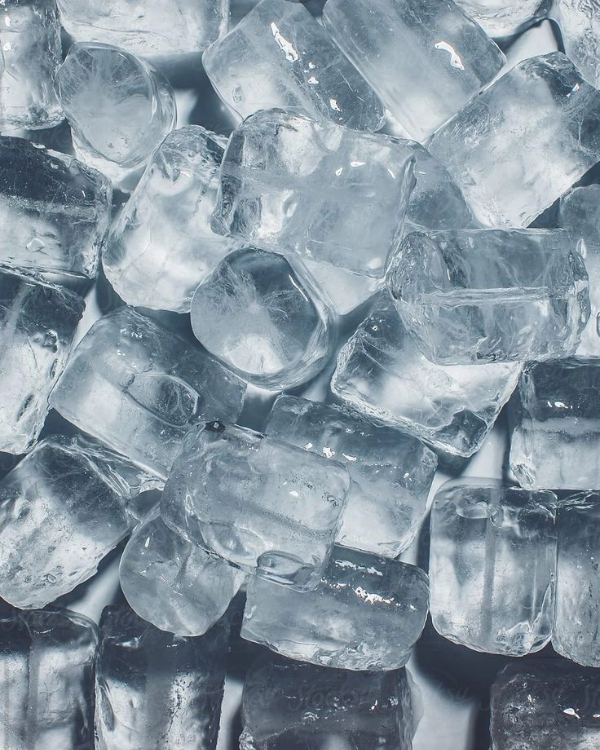 5 Must-Know Tips to Eliminate Pre-Wedding Puffiness