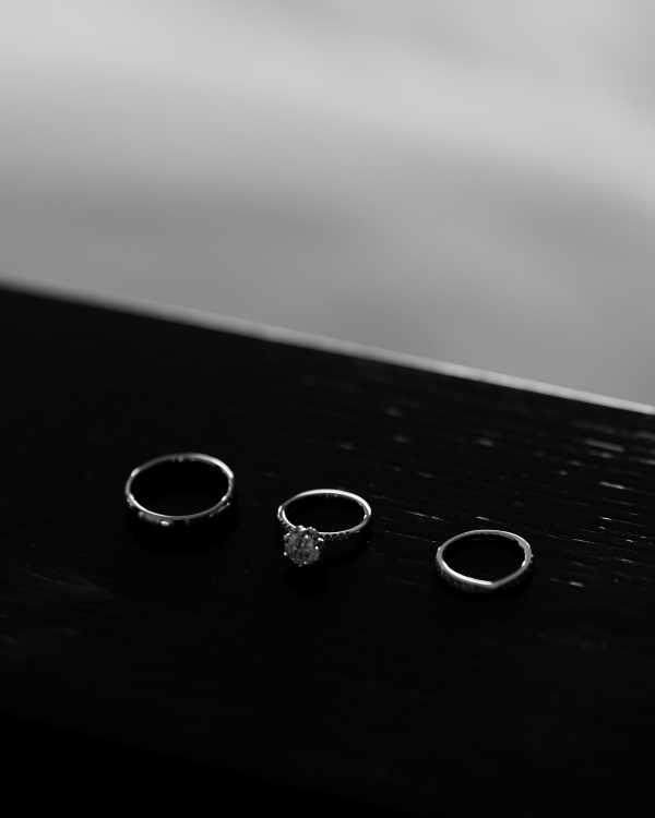 Inside Bridal Designer Mia Ateliers’ Enchanting Seaside Wedding in Thailand