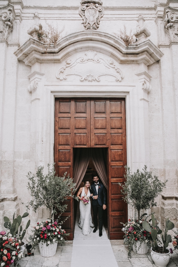 Photographers Fedor Borodin