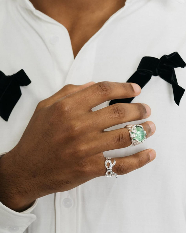 21 Best Fine Jewelry Designers in Australia