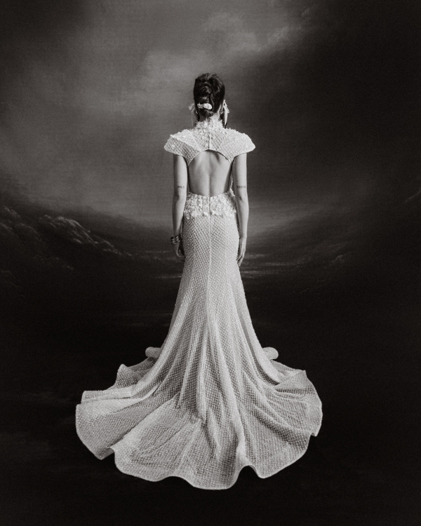 Bridal Cagteks Bridal