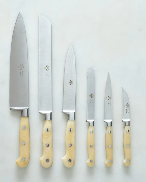 Wedding Registry Checklist: The Ultimate Guide to Must-Haves and What to Skip