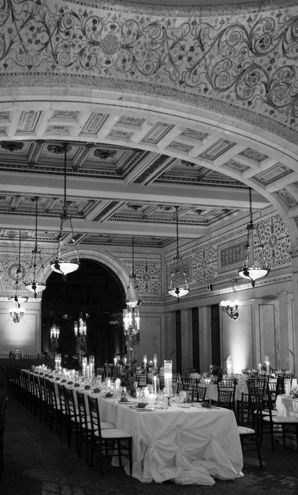 Photographers Melody Joy