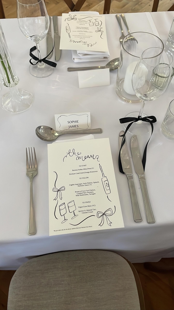 Stationery Paper Stories Co