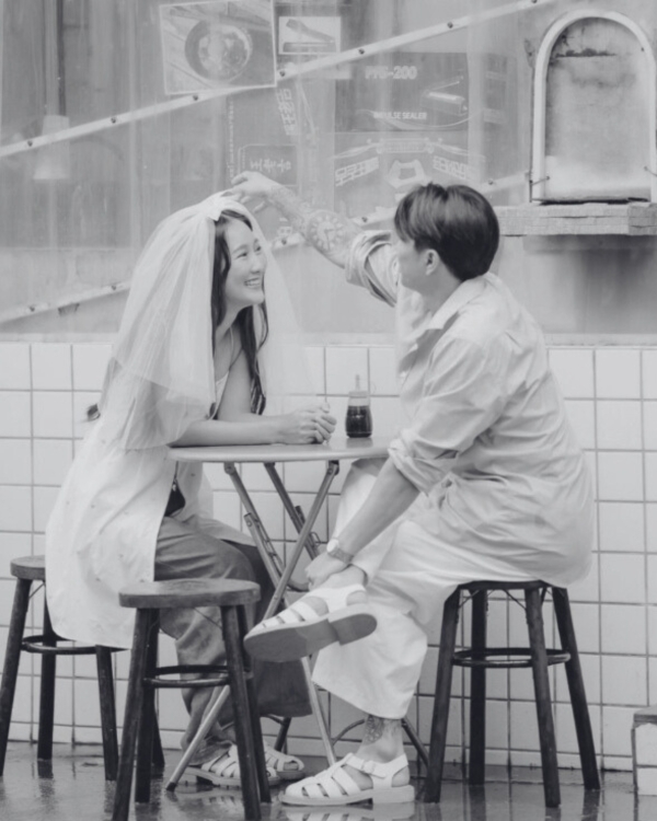 How to Make the Honeymoon Phase Last: Expert Tips for Keeping the Romance Alive