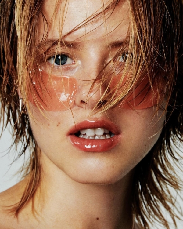 10 Bridal Makeup & Skincare Secrets from Top Beauty Artists