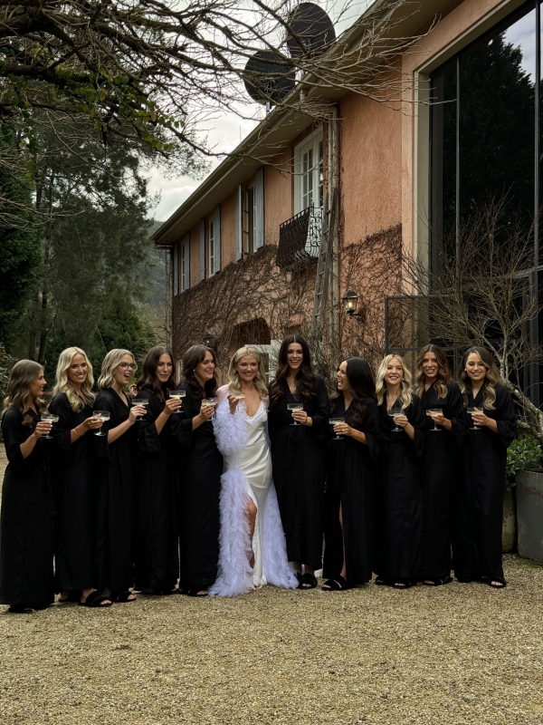 Content Creators By Lucy