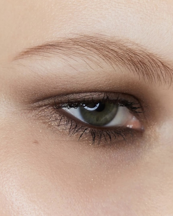 Astrology-Approved Beauty: The Best Makeup Looks for Every Zodiac Sign