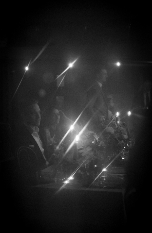 Photographers Melody Joy