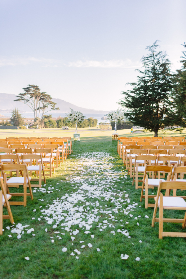 Venues Pebble Beach Resorts