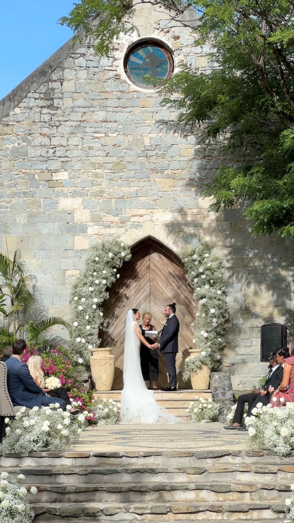 Content Creators So Bridal Social