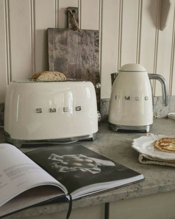 Wedding Registry Checklist: The Ultimate Guide to Must-Haves and What to Skip