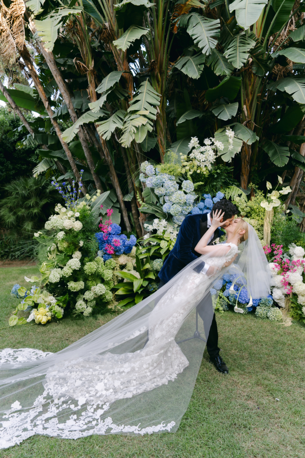 Planners Destination Weddings Italy