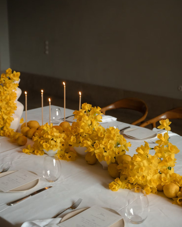 11 Picture-Perfect Wedding Venues in Portugal