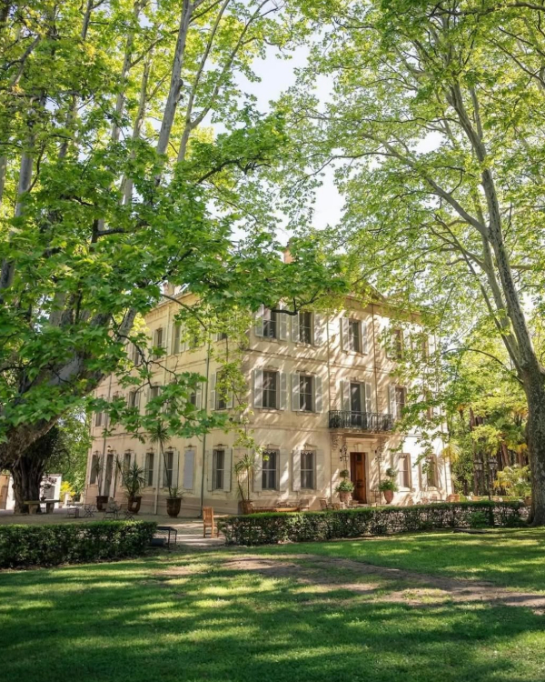 15 Best Wedding Venues in Provence