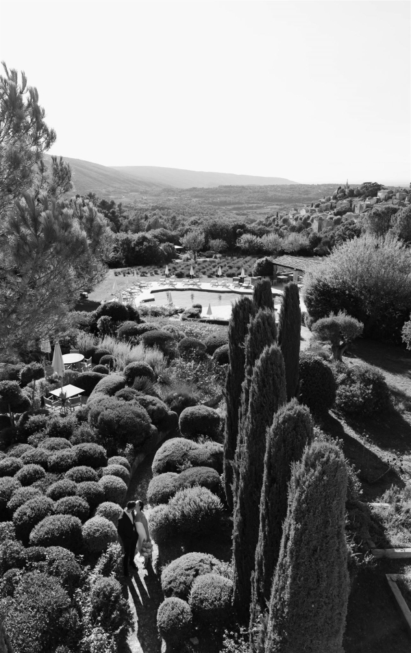 Photographers Melody Joy