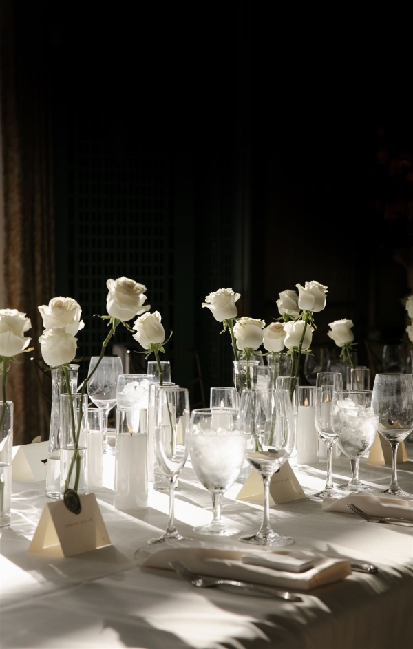 Photographers Melody Joy