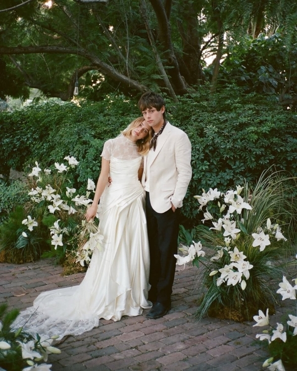 10 Must-Have Wedding Photos Every Couple Needs, According to Top Photographers