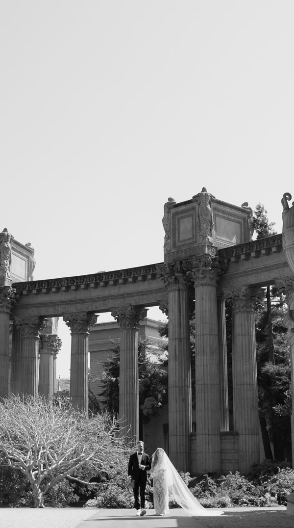 Photographers Melody Joy