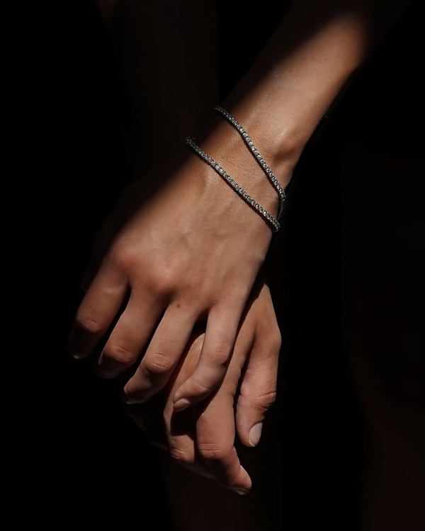 21 Best Fine Jewelry Designers in Australia