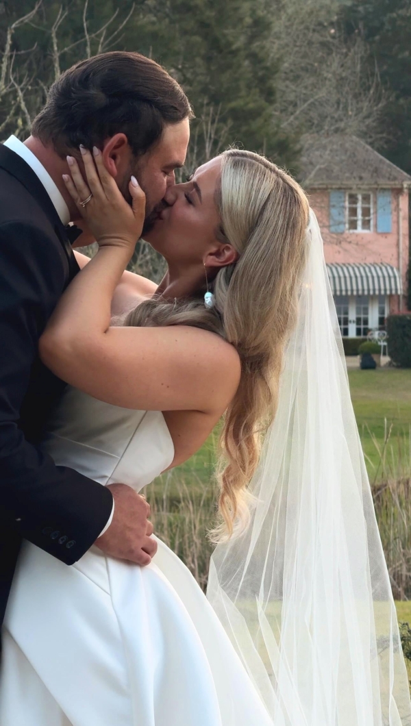 Content Creators By Lucy