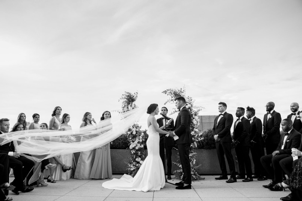 Venues PUBLIC Hotel New York