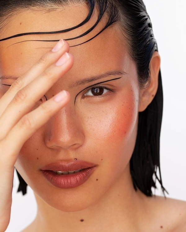 Astrology-Approved Beauty: The Best Makeup Looks for Every Zodiac Sign