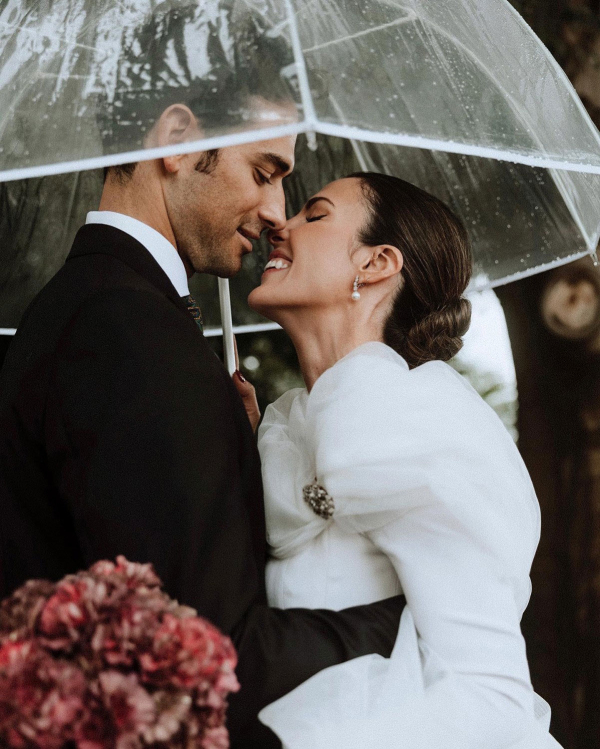 Photographers Diego de Rando