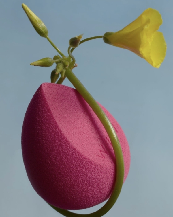 10 Bridal Makeup & Skincare Secrets from Top Beauty Artists