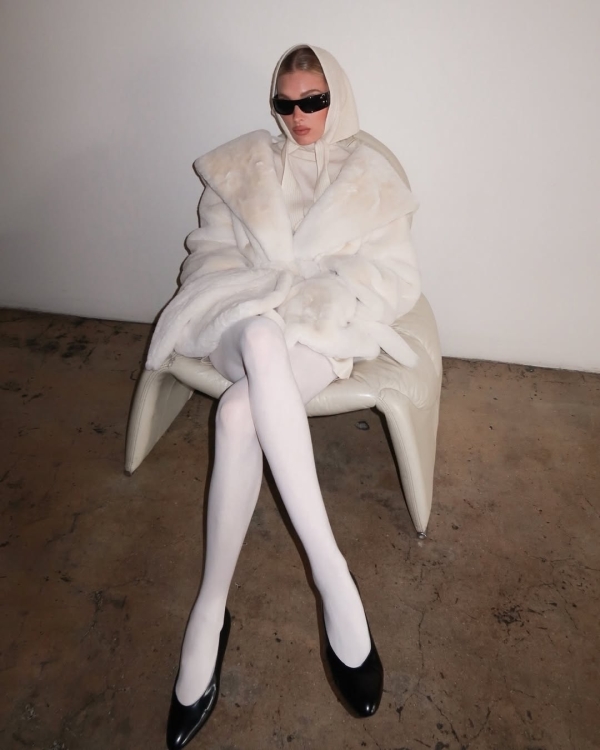 Must-Save Bridal Portrait Ideas