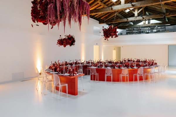 Planners Best Events Co.