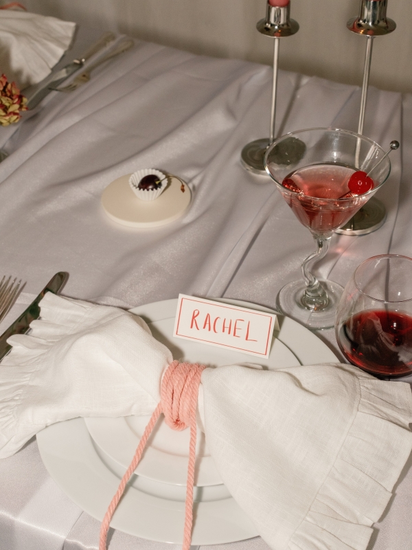 Stationery Paper Stories Co