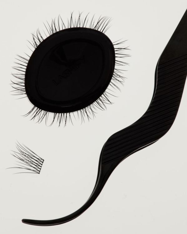 10 Bridal Makeup & Skincare Secrets from Top Beauty Artists