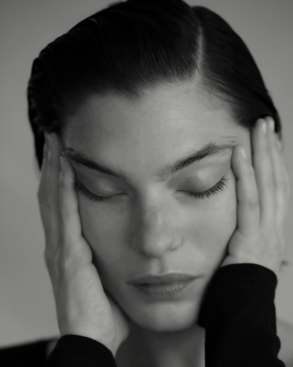 5 Must-Know Tips to Eliminate Pre-Wedding Puffiness