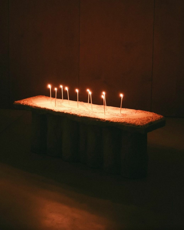 35 Chic Ideas to Elevate Your Wedding Dessert Tables