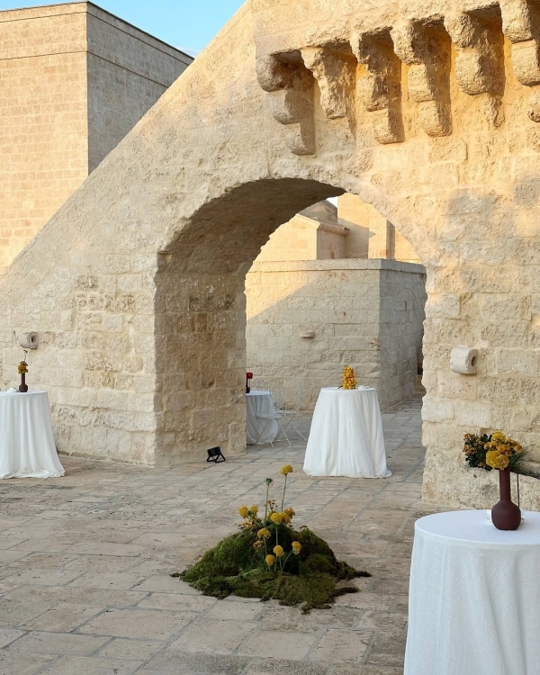 10 Flower Varieties Trending for 2025 Weddings