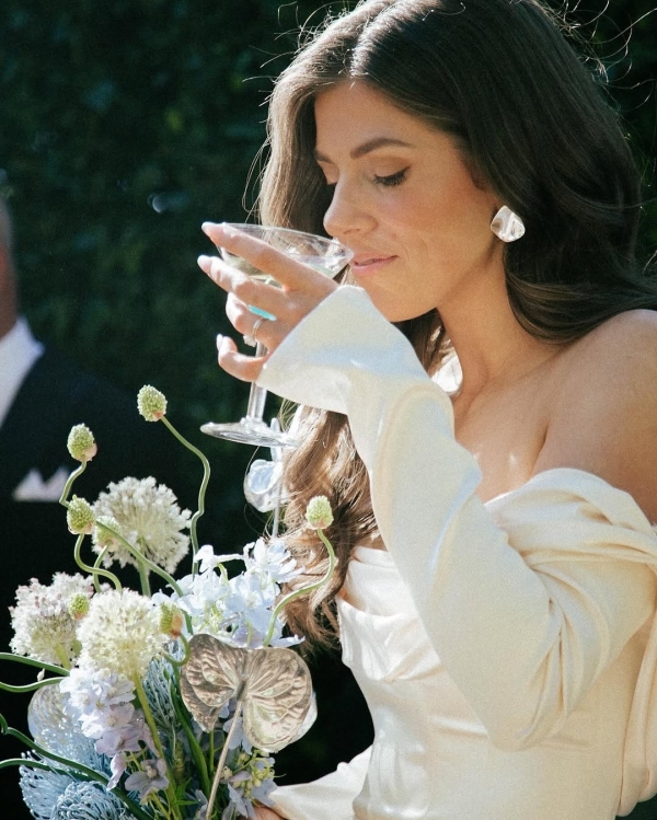 How to Handle Last-Minute Wedding Expenses Without Blowing Your Budget