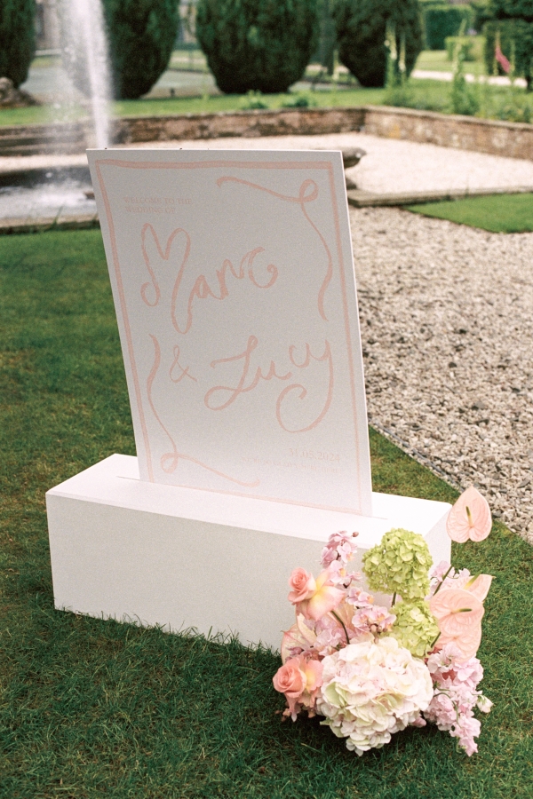 Stationery Paper Stories Co