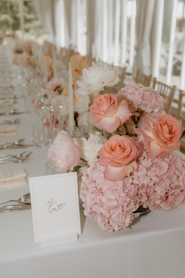 Stationery Paper Stories Co