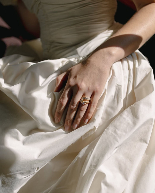 23 Best Wedding Photographers in Australia | Modern, Cinematic Photography | TOP Luxury Bridal Photographers