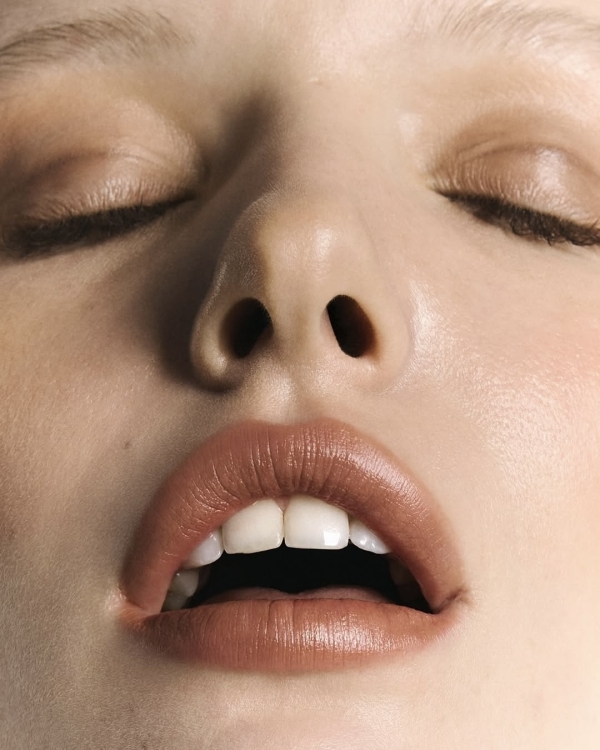 Astrology-Approved Beauty: The Best Makeup Looks for Every Zodiac Sign