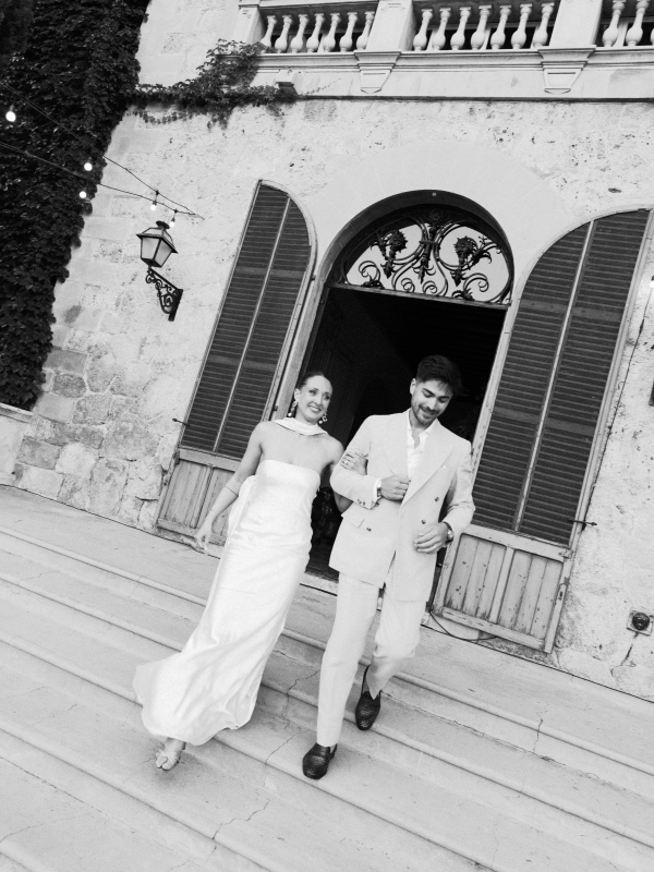 Photographers Jenny Losee