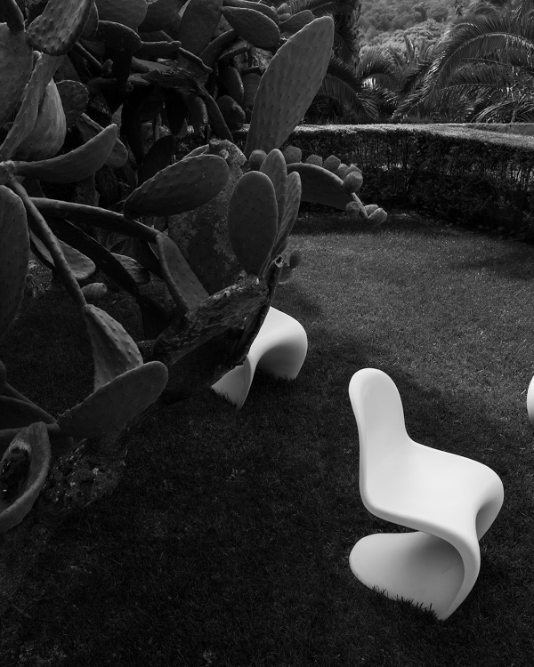 An Artistic Two-Day Wedding Celebration in Menorca, Spain